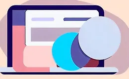 Java Stream API полный курс с нуля для новичков и не только