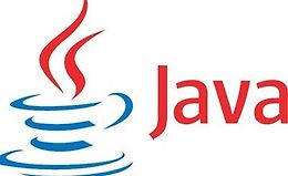 JAVA УЧИМ ВМЕСТЕ logo
