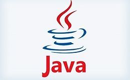 Java. Уровень 3. Разработка серверного программного обеспечения на Java EE logo