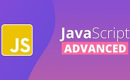 JavaScript Advanced - продвинутые концепции языка и ООП
