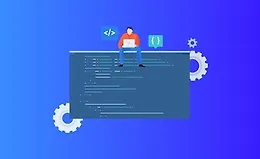 JAVASCRIPT + ANGULAR 8 + JQUERY + REACT + NODE + TYPESCRIPT