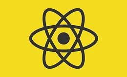 JavaScript, части React