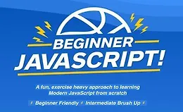 JavaScript для начинающих