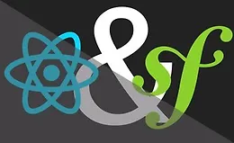 JavaScript для PHP гиков: ReactJS (с Symfony)