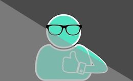 JavaScript для PHP гиков logo