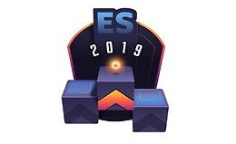 JavaScript ES2019 на практике logo