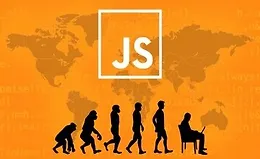 JavaScript - Глубокое Понимание Странных, но Важных Концепций