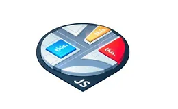 JavaScript: Ключевое слово 'this' в глубине