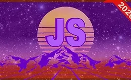 JavaScript - полное руководство в 2020 году