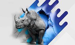 JavaScript: Расширенные возможности logo