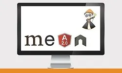  JavaScript разработчик: Путь до Full Stack JS