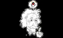 JavaSpecialists Советы и хитрости 2010-2017