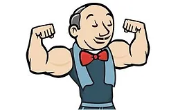 Jenkins, c нуля до героя: станьте мастером DevOps Jenkins