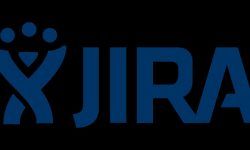 Jira logo