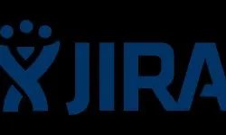 Jira