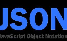 Введение в JSON logo