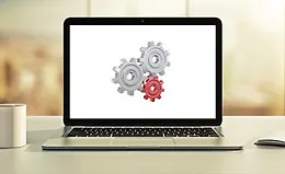 JSP, сервлеты и JDBC для начинающих: создание приложения