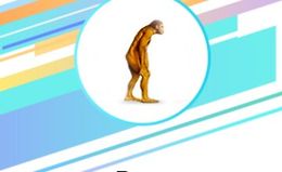 Junior Java-разработчик веб-приложений - BaseJava logo