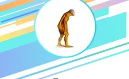 Junior Java-разработчик веб-приложений - BaseJava