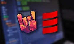 JVM! Advanced Scala и Функциональное Программирование