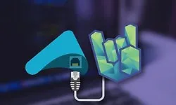 Akka HTTP with Scala