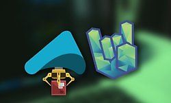 JVM! Akka Serialization со Scala logo