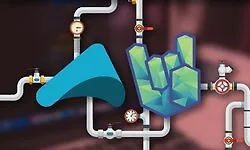 JVM! Akka Streams с Scala