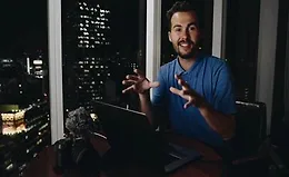 Как делать короткие видео для Интернета