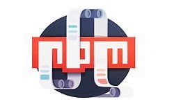 Как использовать npm в качестве инструмента сборки logo