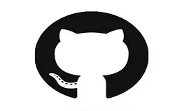 Как написать библиотеку JavaScript с открытым исходным кодом