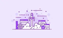 Как получить работу в веб-разработке