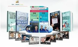 Как продать себя в качестве разработчика программного обеспечения