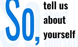 Как пройти собеседование на английском без проблем!