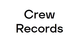 Как работать со сложной командой