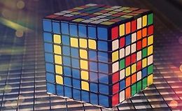 Как решать головоломки на собеседовании в IT? logo