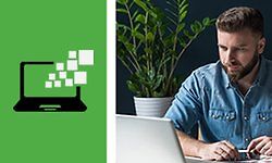  Как стать программистом? logo