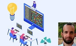 Как стать старшим (Senior) разработчиком - Помимо навыков программирования