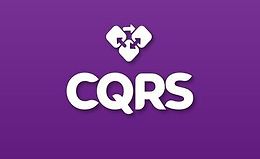 Как улучшить Enterprise архитектуру при помощи CQRS logo