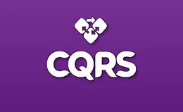 Как улучшить Enterprise архитектуру при помощи CQRS