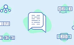 Как успешно пройти coding-интервью: паттерны и стратегии решения задач