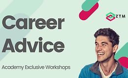 Карьерные советы logo