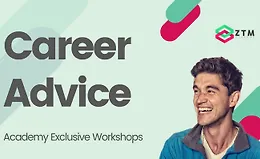 Карьерные советы