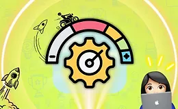 Карьерный акселератор с TechTalk