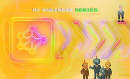 Кастомизация больших языковых моделей для бизнеса: практический курс по QLoRA и AWS