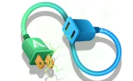 Кастомные плагины Vue.js 3