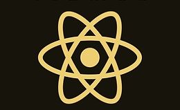 [Книга] Дорога к React logo
