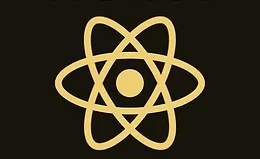 [Книга] Дорога к React