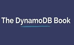 [Книга] DynamoDB