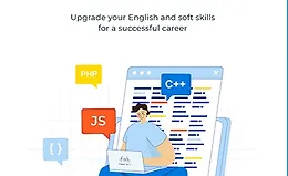 [Книга] Английский для технических специалистов