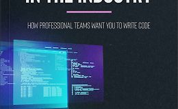 [Книга] JavaScript в Индустрии logo